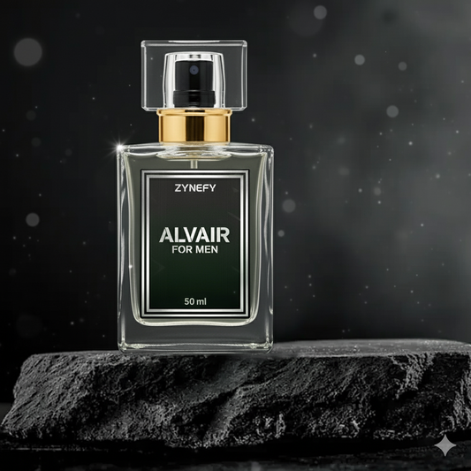 ALVAIR For Men