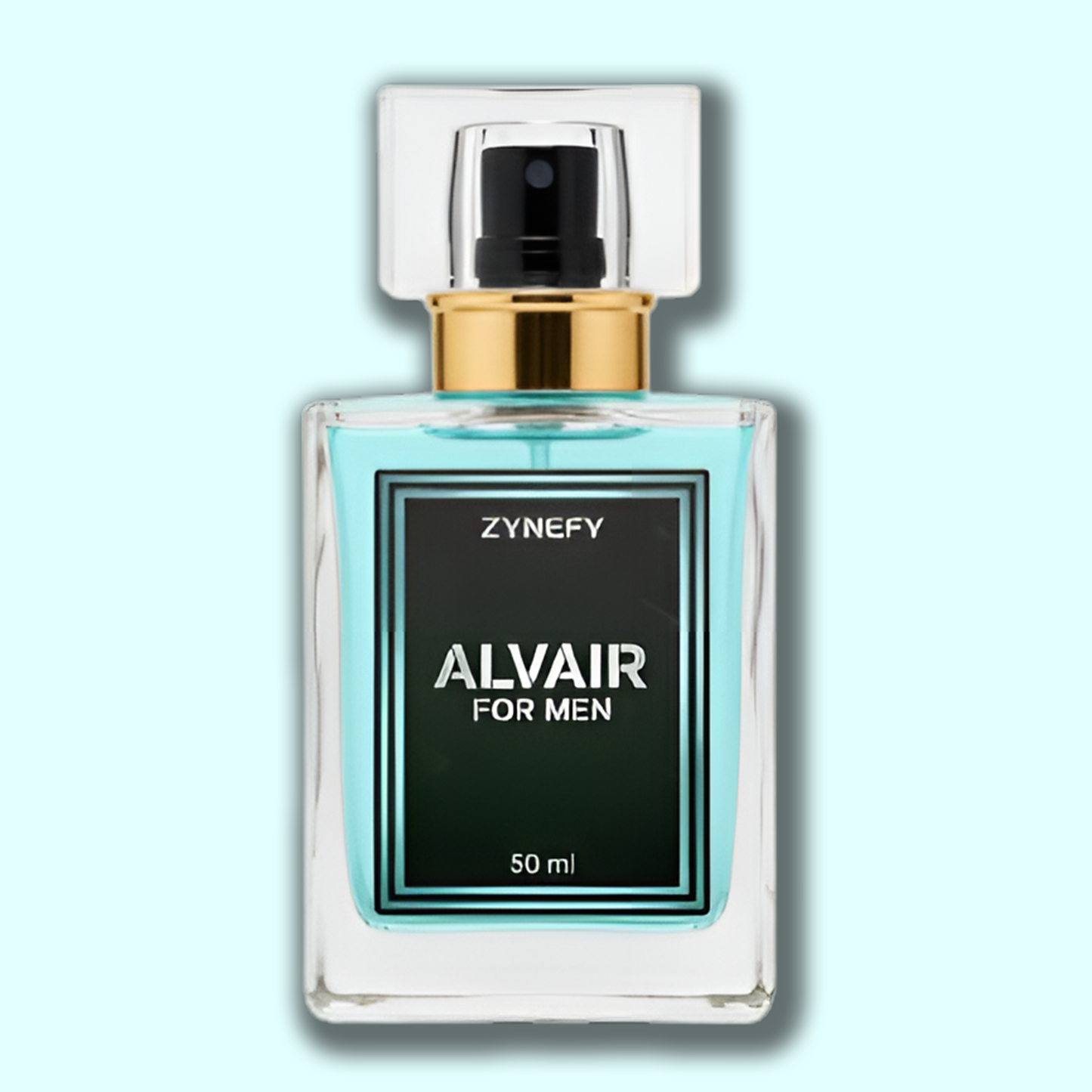ALVAIR For Men