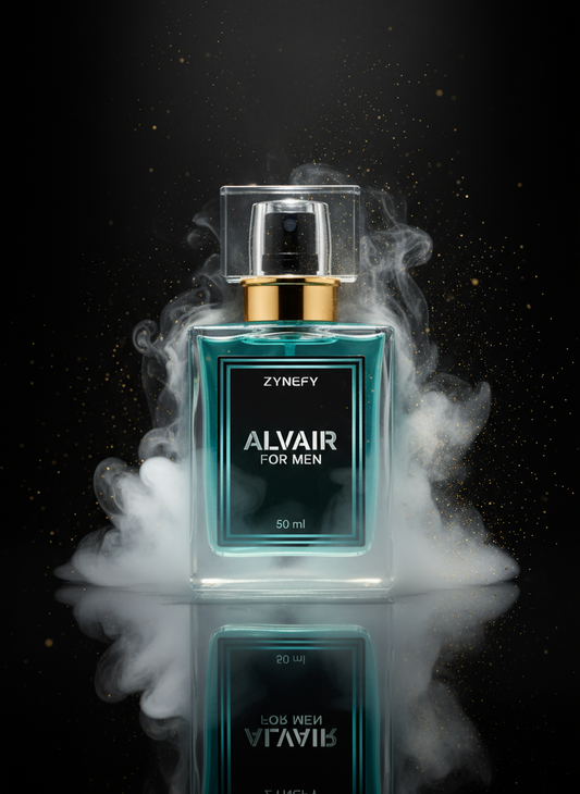ALVAIR For Men